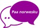 Logo_paa_norwesku