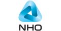NHO-logo_459